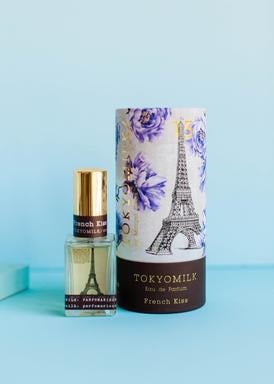 Tokyo milk song best sale in d minor
